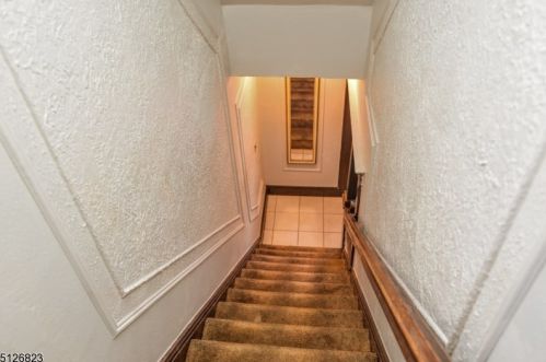 436 25th St, Paterson NJ 07514-2471 exterior