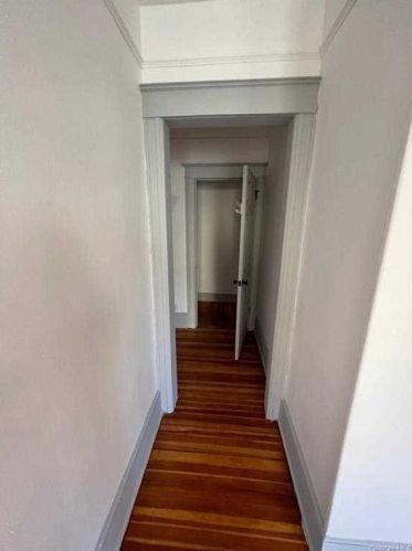 18 Innis Ave, Poughkeepsie NY  12601-3703 exterior