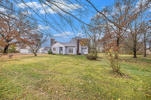 7691 B Ave, Kalamazoo, MI 49009-6809