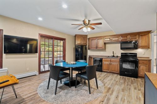 3630 Cherokee Way, Milwaukee WI  53221-5756 exterior