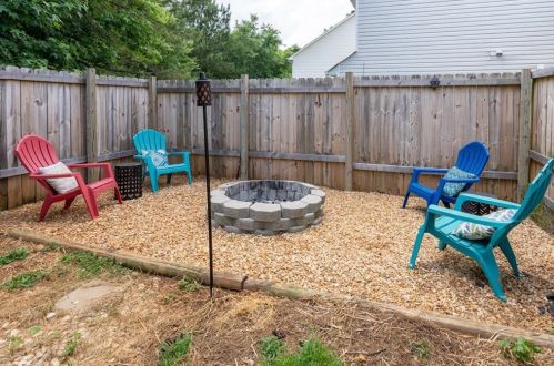 165 Barbara Ln, Austell GA 30168-4808 exterior