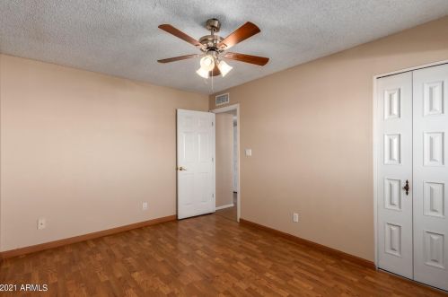 13824 34th Ave, Phoenix AZ 85053-2908 exterior