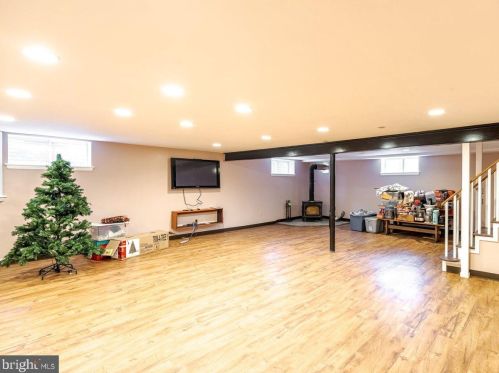 5100 Clymer Rd, Quakertown PA 18951-3267 exterior