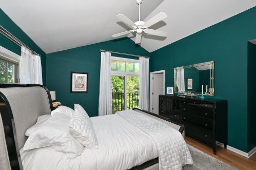 2226 Edgewood Ave, Milwaukee WI  53211-2938 exterior