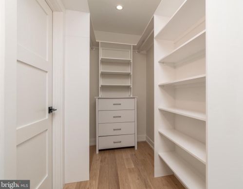 3523 16th St, Washington DC  20018-2301 exterior