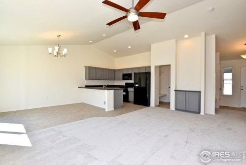 905 Ponderosa Dr, Fort Collins CO 80521-3148 exterior