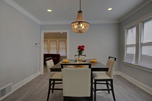 10234 Perry Ave, Chicago IL  60628-2039 exterior