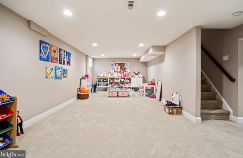 109 George St, Trenton NJ 08691-4178 exterior