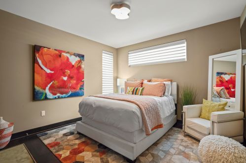 755 Kilbourn Ave, Milwaukee WI 53208-3111 exterior