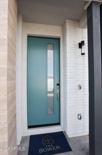 1373 Mulberry Dr, Chandler AZ  85286-6959 exterior