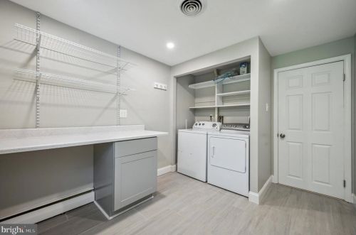 270 Kirk Ln, Media PA 19063-2217 exterior