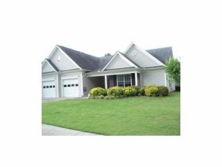 1830 Charleston Oak Cir, Lawrenceville GA  30043-2266 exterior