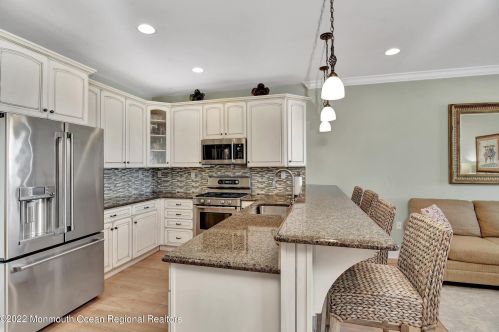 54 Baltimore Ave, Point Pleasant Beach NJ 08742-2602 exterior