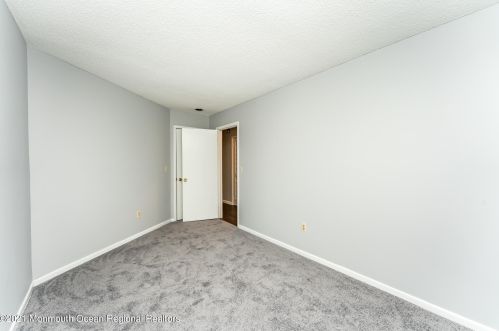 38 Hidden Hbr Dr, Point Pleasant Beach NJ 08742-4841 exterior