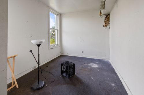 5434 Paulina St, Chicago IL 60612-3804 exterior