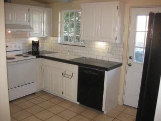 5507 Bellevue St, Tucson AZ  85712-4912 exterior