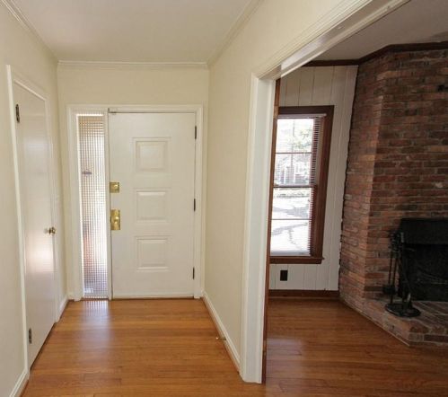 930 Ferncliff Rd, Atlanta GA  30324-2521 exterior