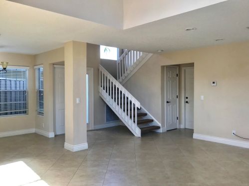 5351 Park Place Cir, Boca Raton FL  33486-1464 exterior