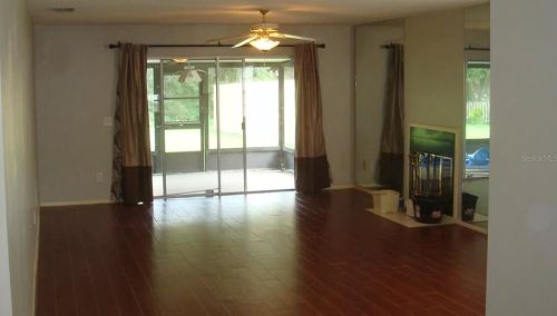 5002 Cypress Trace Dr, Tampa FL  33624-6910 exterior