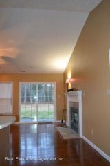 233 Lemonwood Dr, Havelock NC  28532-9790 exterior