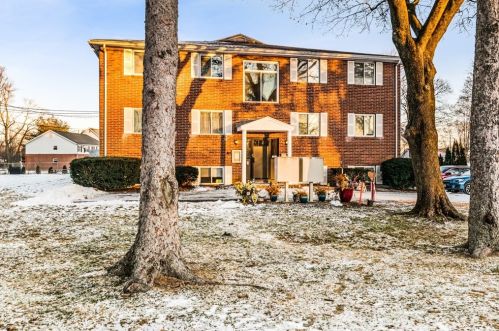 194 Pine St, Danvers MA 01923-3563 exterior