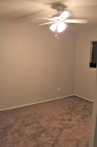 10009 Floyd Dr, Austin TX exterior