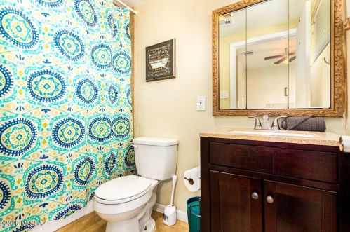 1210 Congress St, Tucson AZ 85745-2812 exterior