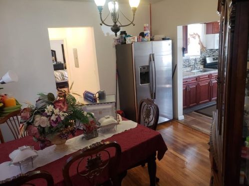 117 Carolina Ave, Providence RI 02905-4419 exterior