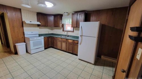 20 Old Putnam Road Ext, Killingly, CT 06239-2026