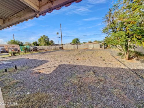 6204 4th Ave, Phoenix AZ  85041-5744 exterior