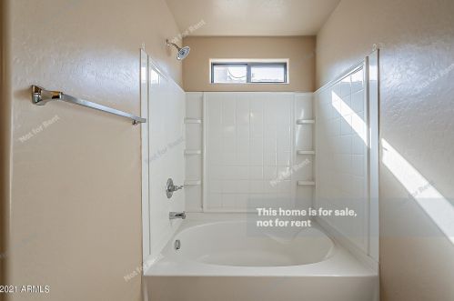 4905 5 Ave, Phoenix AZ 85041-3145 exterior