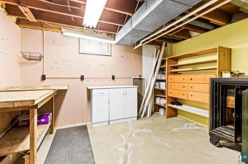 8431 Vinland St, Duluth MN 55810-1449 exterior