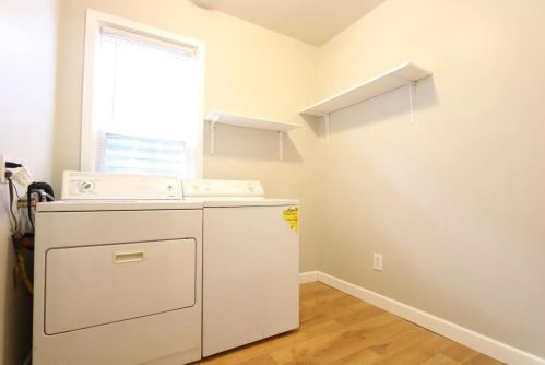 1615 Morgan St, Chicago IL 60827-6225 exterior