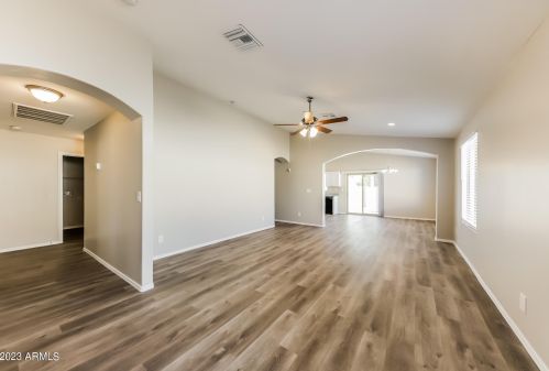 4506 22nd Ave, Phoenix AZ  85015-4134 exterior