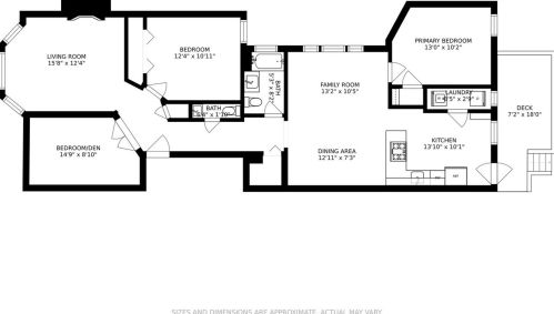 931 Gordon Ter, Chicago IL  60613-2103 exterior