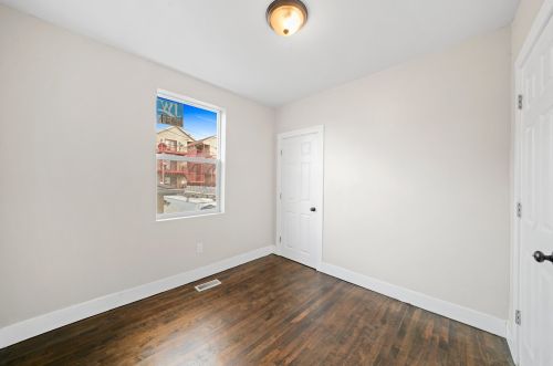 3950 Olcott Ave, Chicago IL 60634-2116 exterior