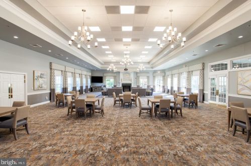 153 Villa Dr, Warminster PA 18974-3782 exterior