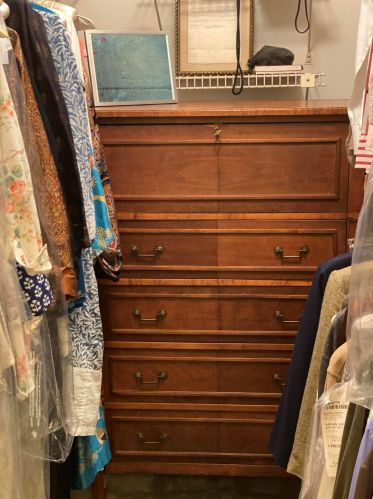 6420 Boca Del Mar Dr, Boca Raton FL  33433-5707 exterior