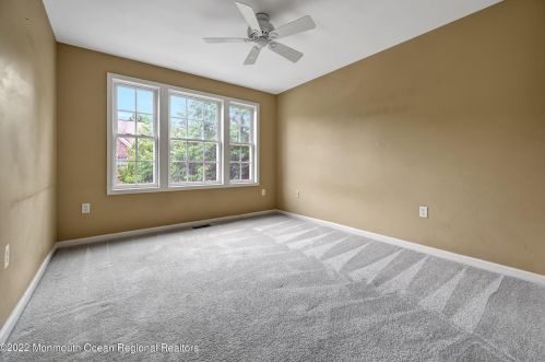 77 Ironwood Ct, Middletown NJ 07748-1917 exterior