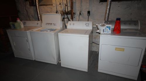 4947 Arsenal St, Saint Louis MO 63139-1001 exterior