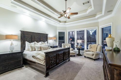 1635 Torrey Pne Ln, Frisco TX 75034-6925 exterior