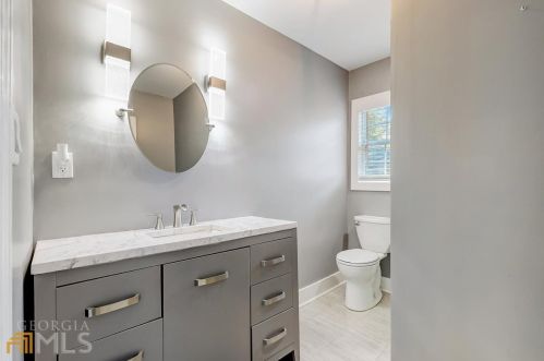 1206 Martin Luther King Jr Dr, Atlanta GA  30314-2502 exterior