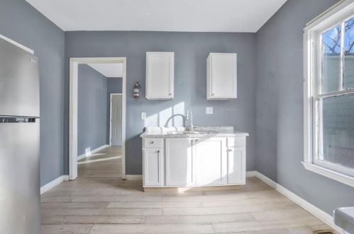 2809 7th St, Atlanta GA  30315-8909 exterior