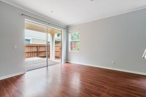 2035 Fiesta Ridge Ct, Tampa FL  33604-7702 exterior