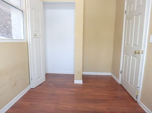 6042 Throop St, Chicago IL 60636-1816 exterior