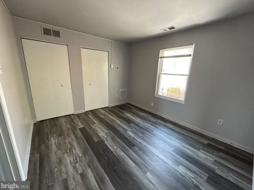 2324 23rd St, Philadelphia PA 19145-3204 exterior