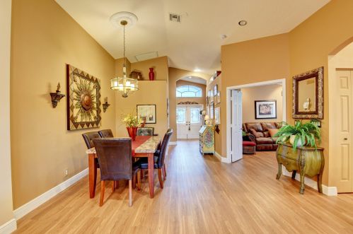 7650 Caprio Dr, Boynton Beach FL 33472-7370 exterior