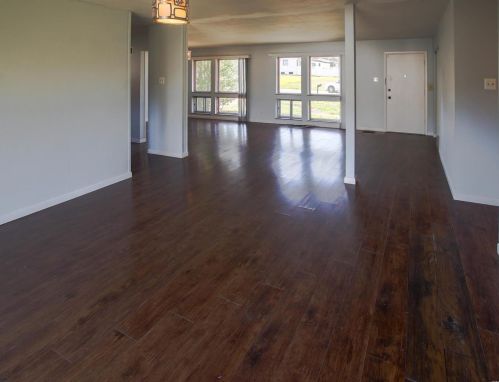 1186 Mesa Dr, Saint Louis MO  63132-2139 exterior