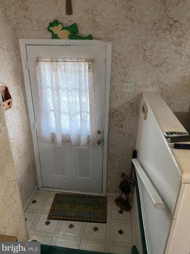 12410 Academy Rd, Philadelphia PA 19154-1929 exterior