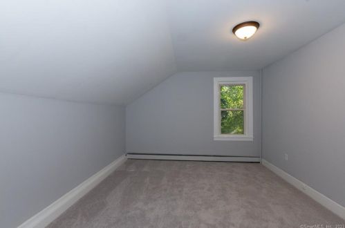 310 State Ave, Killingly CT 06241-2013 exterior